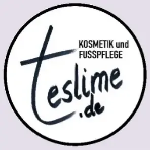 Teslime.de